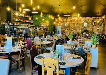 Publique 58384424 nr 2 - Attribut alt par défaut.