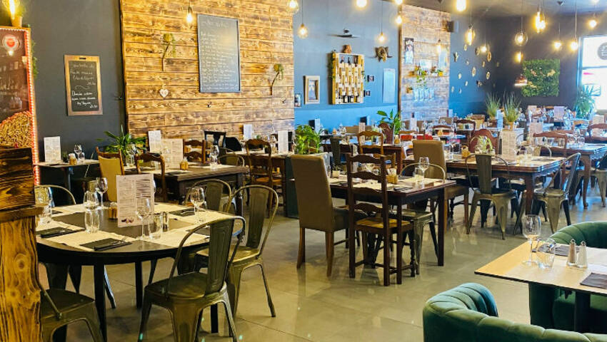 Publique 58384424 nr 3 - Attribut alt par défaut.