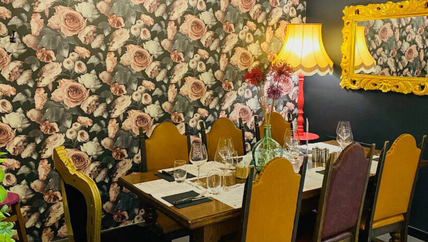 Publique 58384424 nr 5 - Attribut alt par défaut.