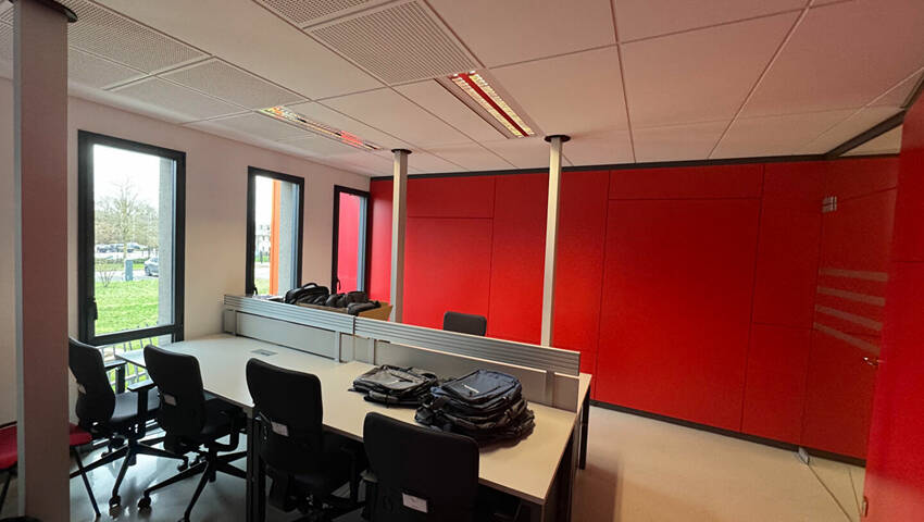 Publique 57955215 nr 8 - Attribut alt par défaut.