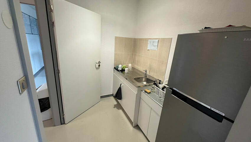 Publique 57955215 nr 9 - Attribut alt par défaut.