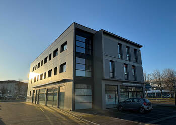 Publique 57690047 nr 1 - Attribut alt par défaut.