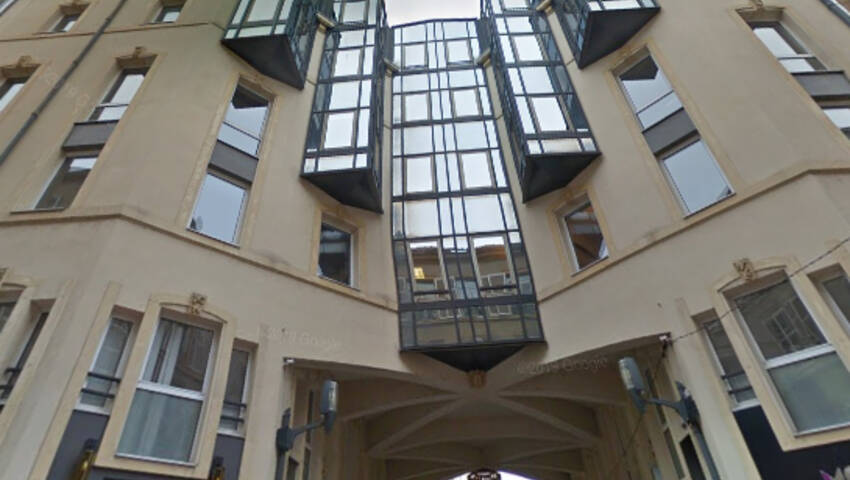 Publique 58371454 nr 2 - Attribut alt par défaut.