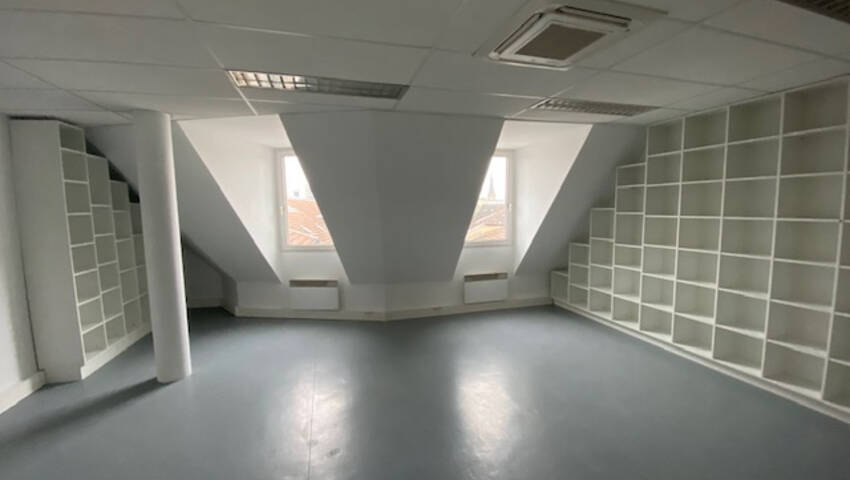 Publique 58371454 nr 5 - Attribut alt par défaut.