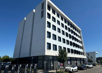 Publique 59772907 nr 1 - Attribut alt par défaut.