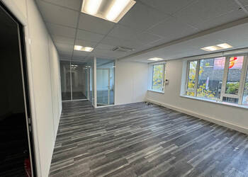 Publique 57935335 nr 3 - Attribut alt par défaut.