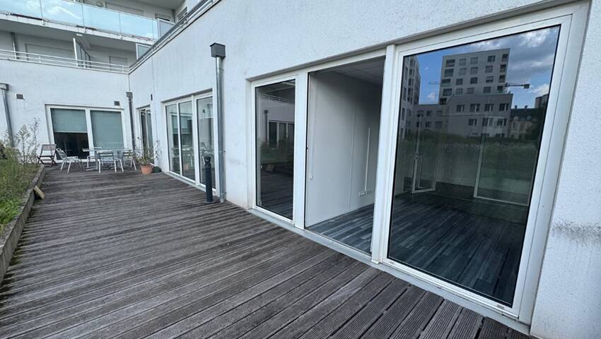 Publique 57935335 nr 6 - Attribut alt par défaut.