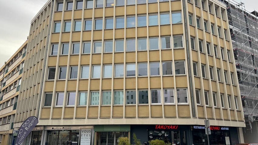 Publique 59505297 nr 1 - Attribut alt par défaut.