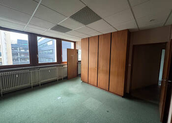 Publique 59505297 nr 3 - Attribut alt par défaut.