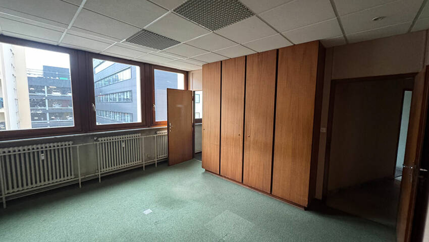 Publique 59505297 nr 3 - Attribut alt par défaut.