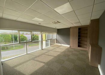 235781036 57 25725 2 - Attribut alt par défaut.