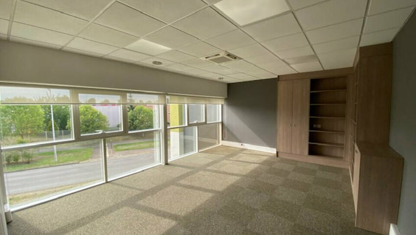 235781036 57 25725 2 - Attribut alt par défaut.