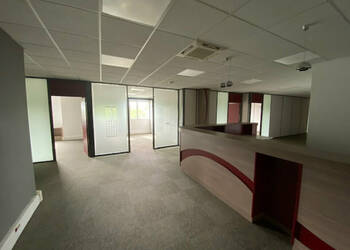 235883992 57 25725 3 - Attribut alt par défaut.