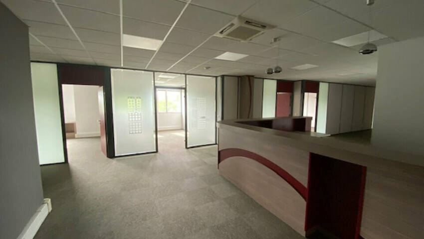 235883992 57 25725 3 - Attribut alt par défaut.