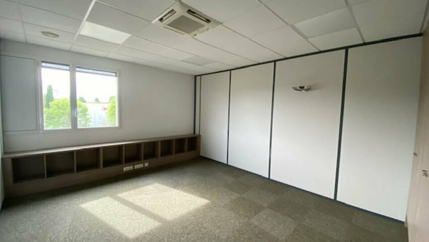 236001948 57 25725 4 - Attribut alt par défaut.