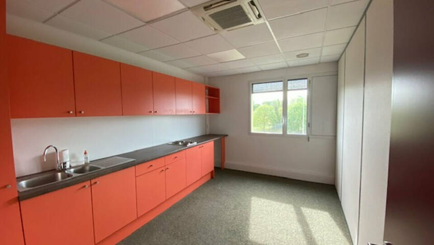 236131494 57 25725 5 - Attribut alt par défaut.