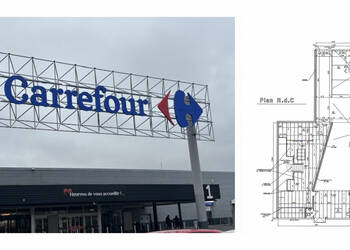 Publique 57877246 nr 1 - Attribut alt par défaut.