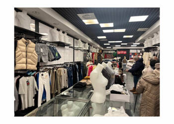 Publique 57877246 nr 2 - Attribut alt par défaut.