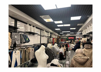 Publique 57877246 nr 3 - Attribut alt par défaut.