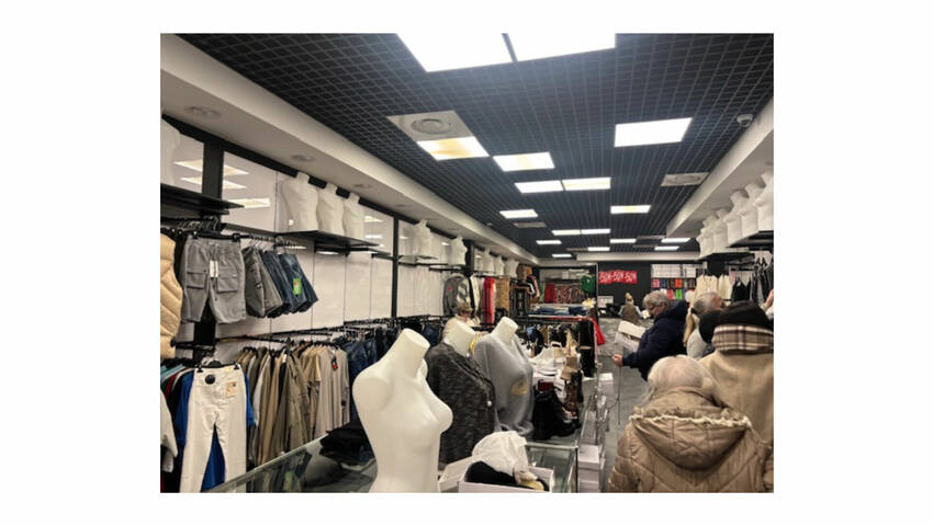 Publique 57877246 nr 3 - Attribut alt par défaut.