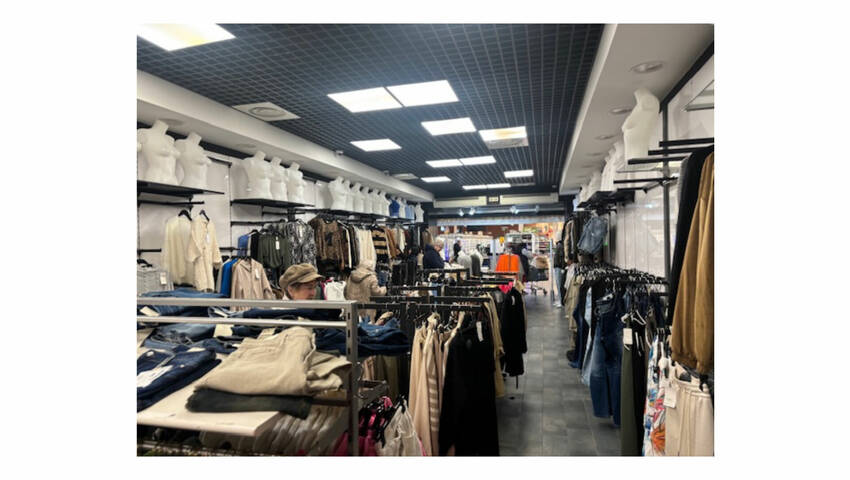 Publique 57877246 nr 4 - Attribut alt par défaut.