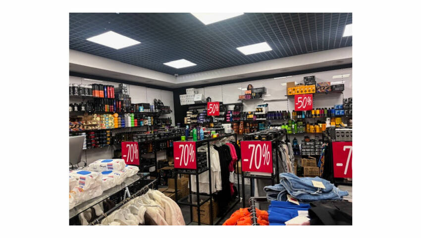 Publique 57877246 nr 5 - Attribut alt par défaut.