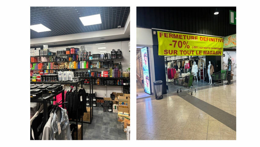 Publique 57877246 nr 6 - Attribut alt par défaut.