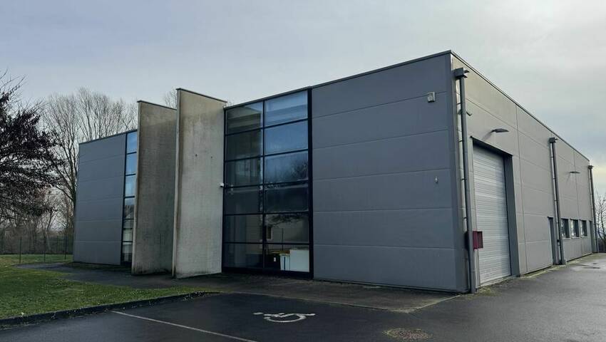 423847405 57 25716 1 - Attribut alt par défaut.