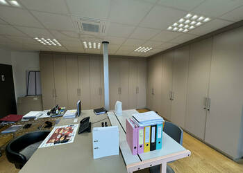 424337404 57 25716 2 - Attribut alt par défaut.