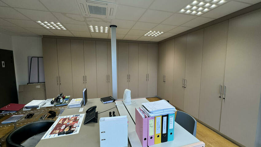 424337404 57 25716 2 - Attribut alt par défaut.