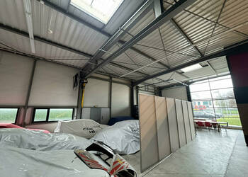 424537353 57 25716 3 - Attribut alt par défaut.