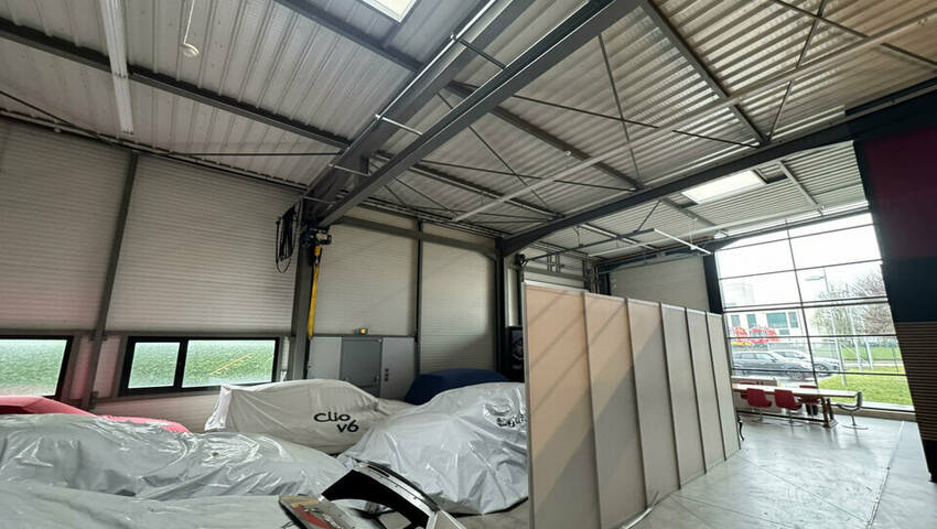 424537353 57 25716 3 - Attribut alt par défaut.