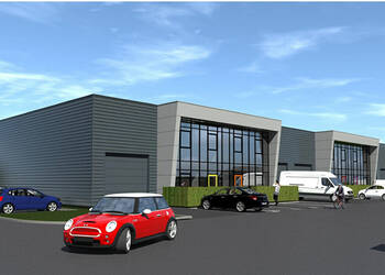 Publique 57514184 nr 1 - Attribut alt par défaut.