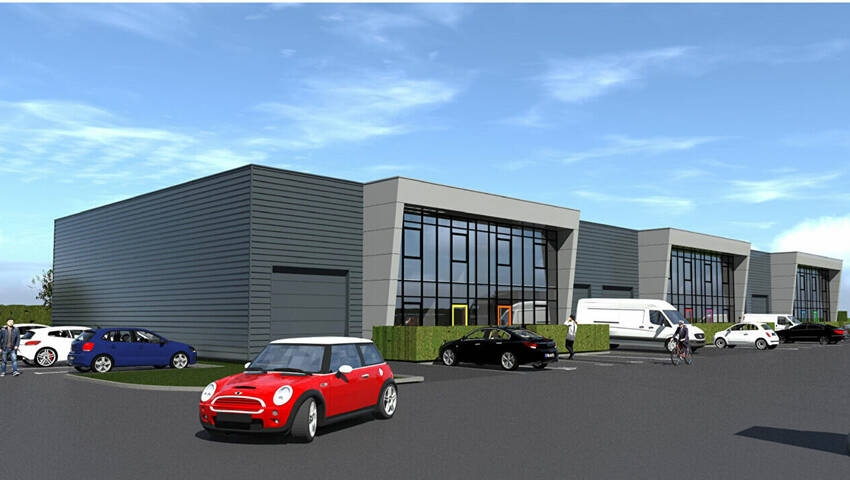 Publique 57514184 nr 1 - Attribut alt par défaut.