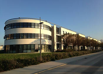 Publique 57669017 nr 1 - Attribut alt par défaut.