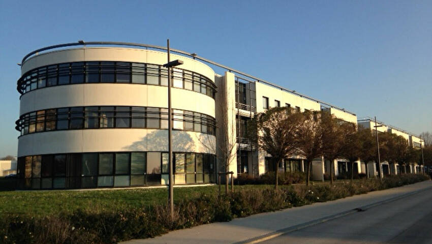 Publique 57669017 nr 1 - Attribut alt par défaut.