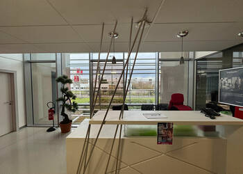 Publique 59518756 nr 2 - Attribut alt par défaut.