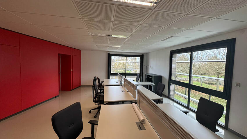 Publique 57370686 nr 5 - Attribut alt par défaut.