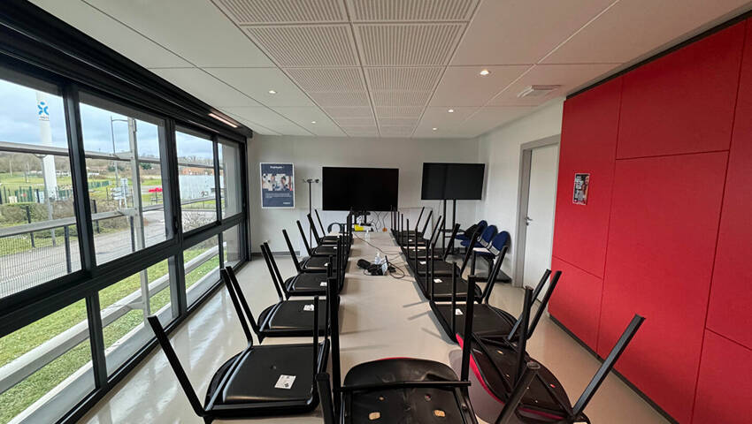 Publique 57370686 nr 6 - Attribut alt par défaut.