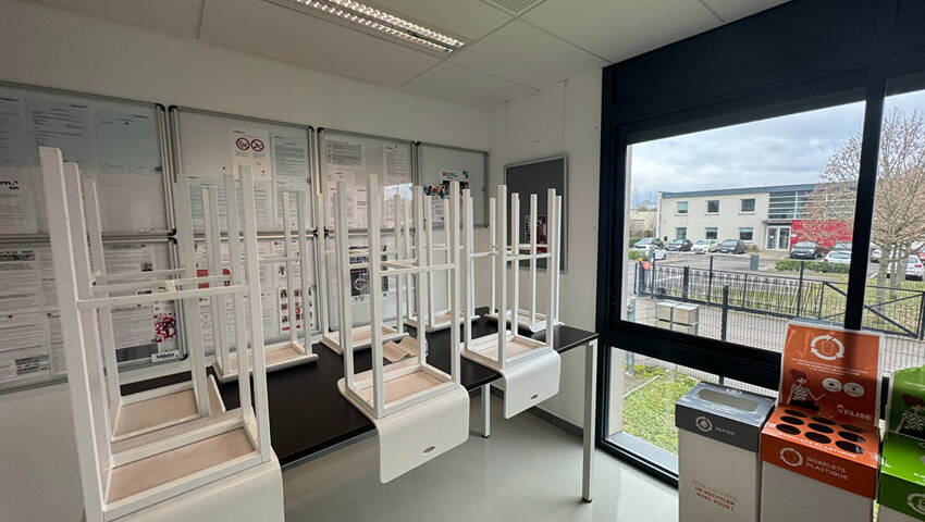 Publique 57370686 nr 7 - Attribut alt par défaut.