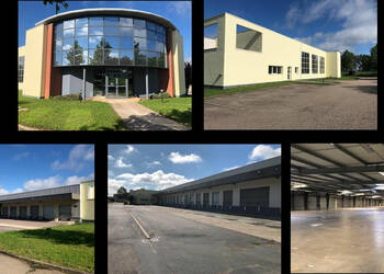 Publique 57546244 nr 1 - Attribut alt par défaut.