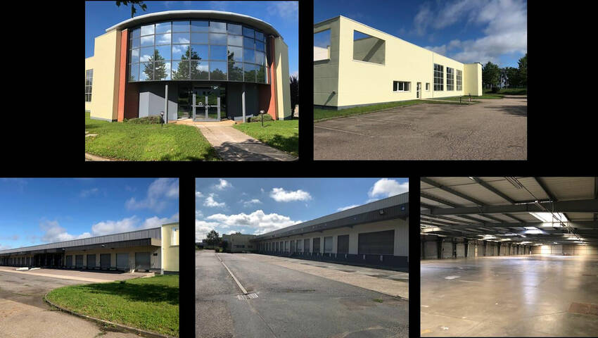 Publique 57546244 nr 1 - Attribut alt par défaut.