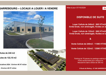 Publique 57877855 nr 1 - Attribut alt par défaut.