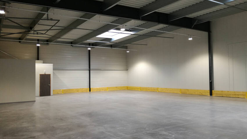 Publique 58786868 nr 3 - Attribut alt par défaut.