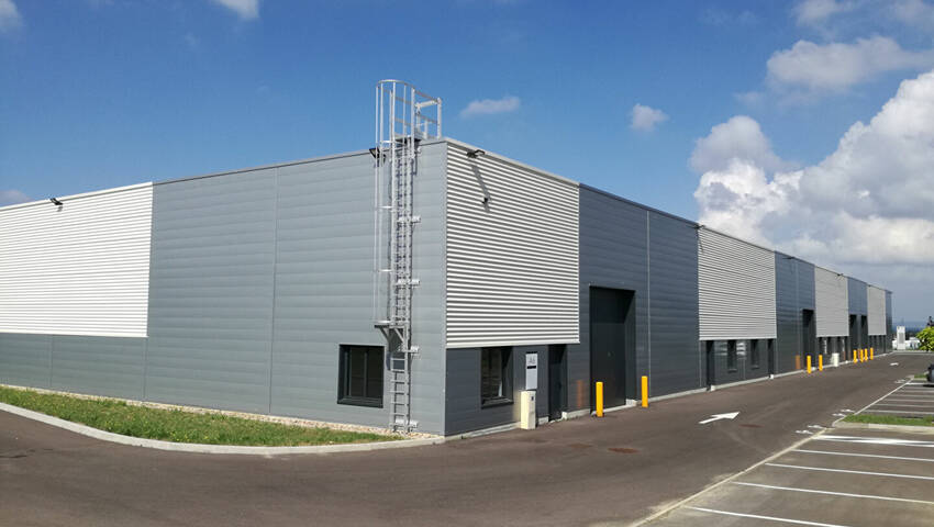 Publique 58787606 nr 1 - Attribut alt par défaut.