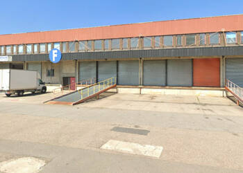 Publique 58787908 nr 1 - Attribut alt par défaut.