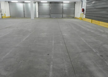 Publique 58787908 nr 2 - Attribut alt par défaut.