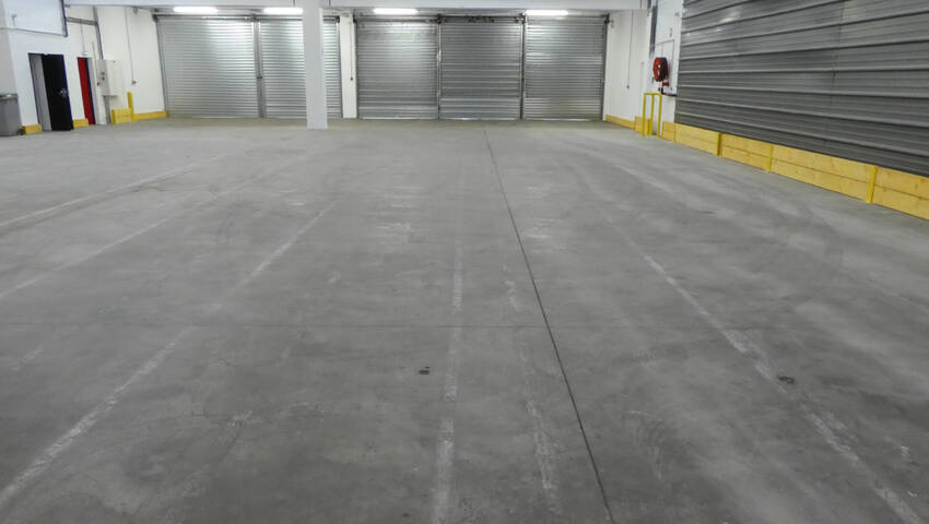 Publique 58787908 nr 2 - Attribut alt par défaut.