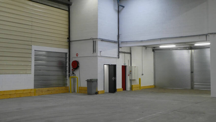 Publique 58787908 nr 3 - Attribut alt par défaut.