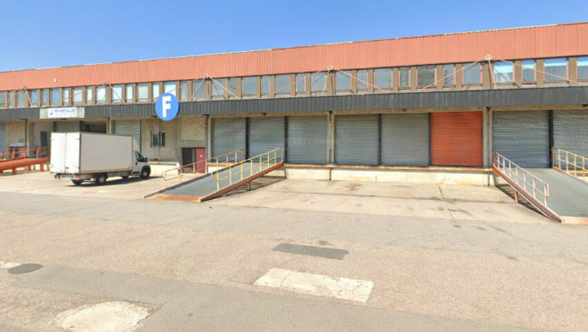 Publique 58787975 nr 1 - Attribut alt par défaut.